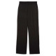 Puma Γυναικείο παντελόνι φόρμας Her High-Waist Straight Leg Pants